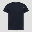 Pluto Merino Pocket T-Shirt (2)
