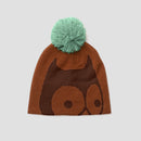 Pola Beanie