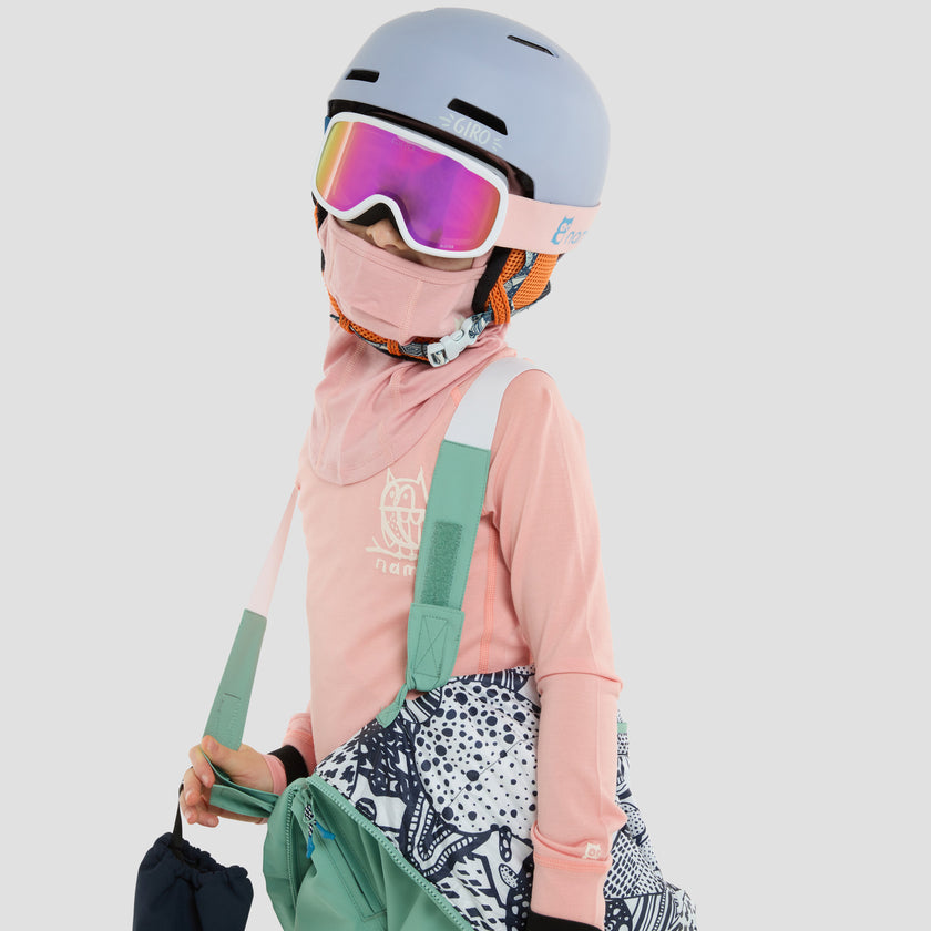 Quest | namuk | Skianzug Kinder Winter EU Overall