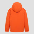 Turas 3L Jacke (2)