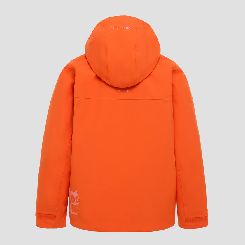Turas 3L Jacke (2)