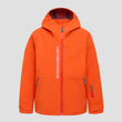Turas 3L Jacke (1)