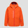 Turas 3L Jacke