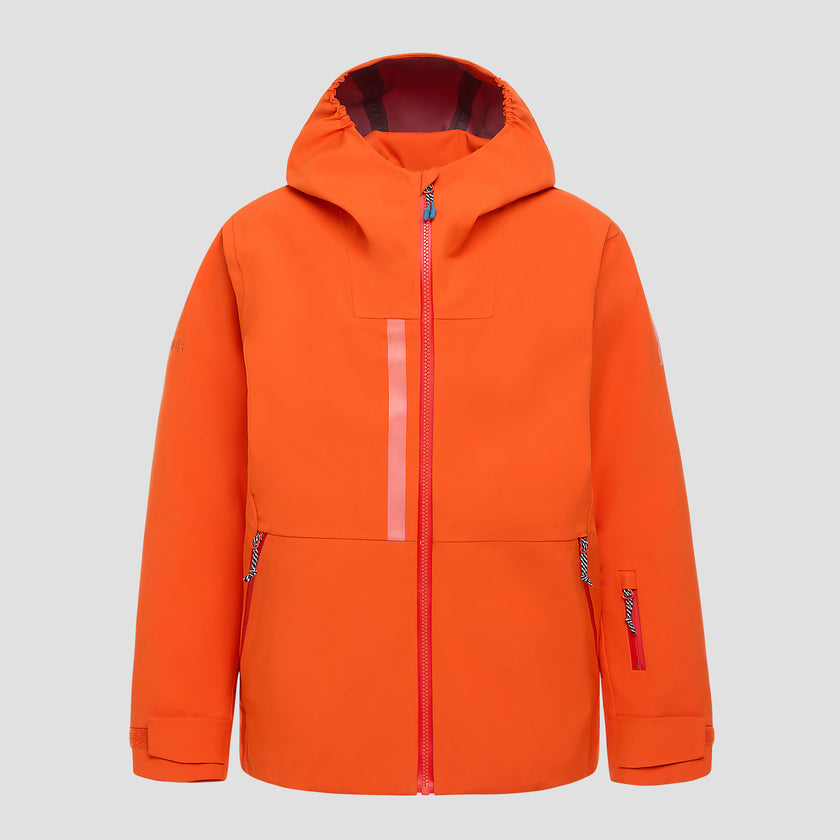 Turas 3L Jacke (1)