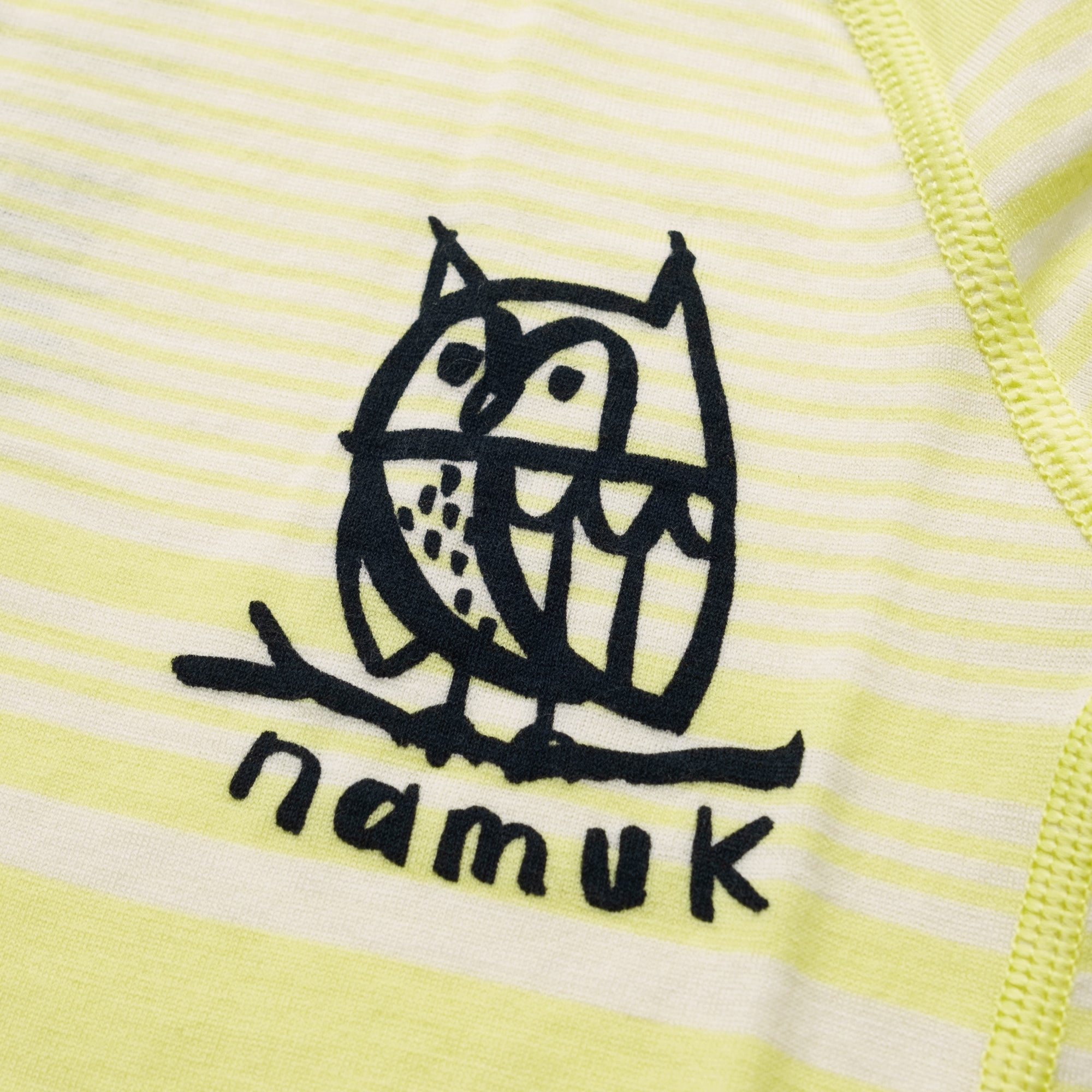 Uil News Writing Practice Prompts Uil News Writing Practice Prompts