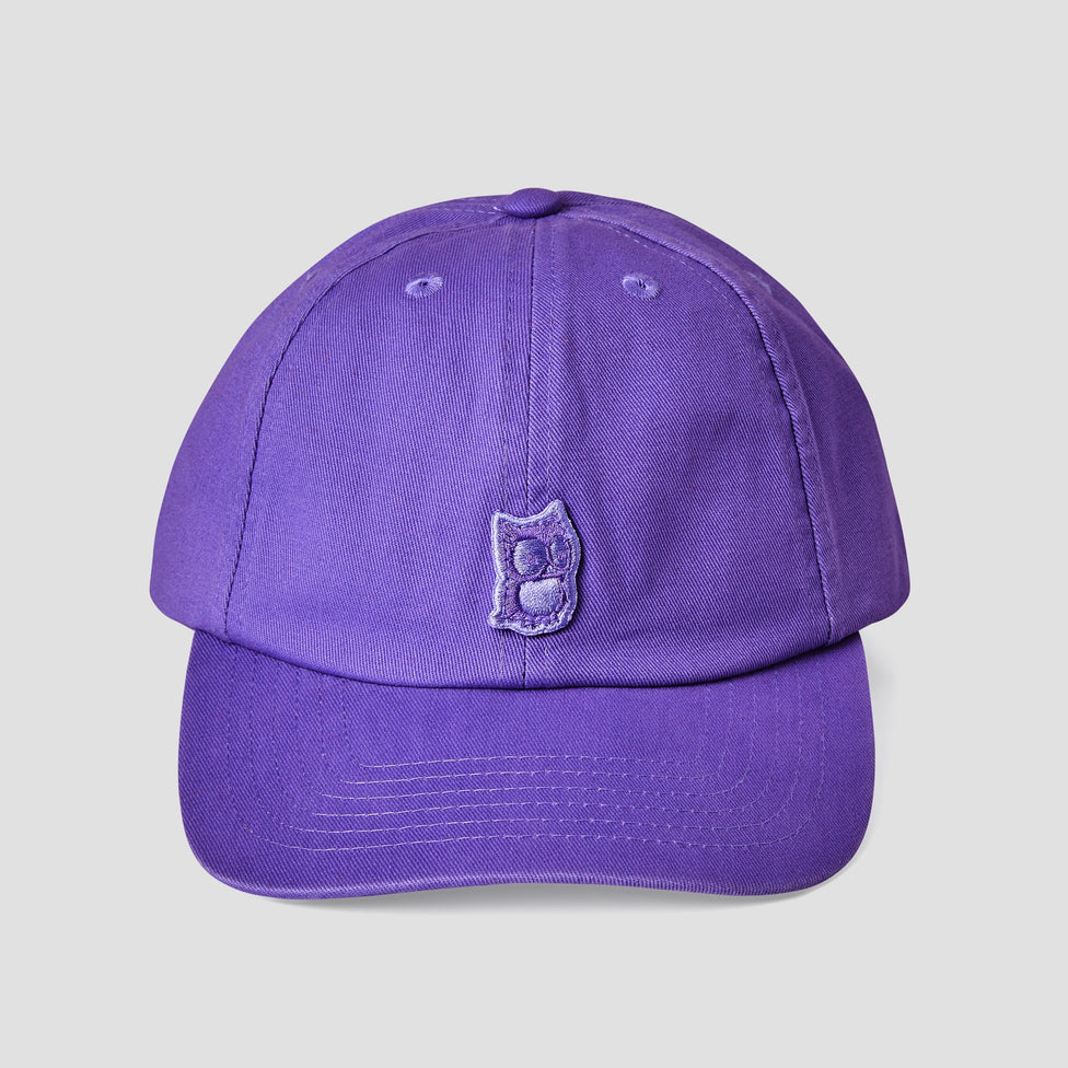 Yakari Cap