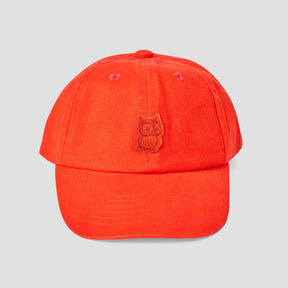 Yakari Cap