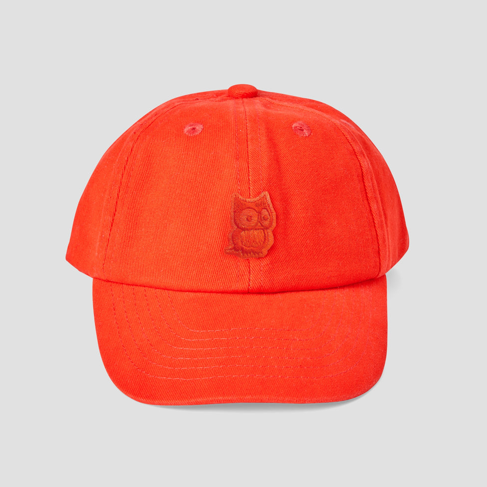 Yakari Cap