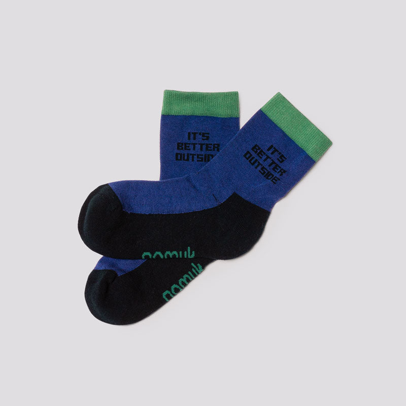 Lenni Socken (1)