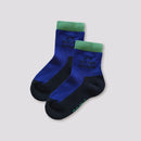 Lenni Socken