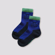 Lenni Socken